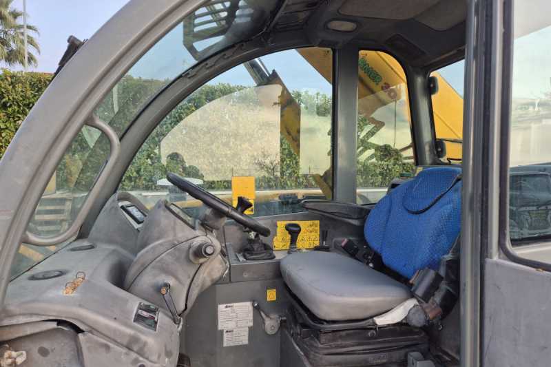 OmecoHub - Immagine DIECI FARMER 30.9